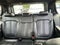2024 Jeep Wagoneer Series III 4x4