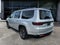 2024 Jeep Wagoneer Series III 4x4