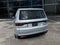 2024 Jeep Wagoneer Series III 4x4