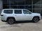 2024 Jeep Wagoneer Series III 4x4