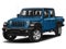 2021 Jeep Gladiator Willys