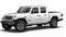 2026 Jeep Gladiator Sahara
