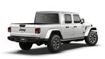 2026 Jeep Gladiator Sahara