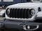 2026 Jeep Gladiator Sahara