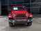 2025 Jeep Gladiator High Tide