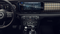 2026 Jeep Gladiator 85th Anniversary Edition