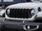 2026 Jeep Gladiator 85th Anniversary Edition