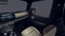 2026 Jeep Gladiator 85th Anniversary Edition