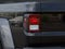 2026 Jeep Gladiator Sahara