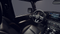 2026 Jeep Gladiator Sahara