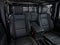 2026 Jeep Gladiator Sahara