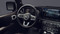 2026 Jeep Gladiator Sahara