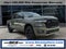 2026 RAM Ram 1500 Big Horn Crew 4x2
