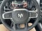 2026 RAM Ram 1500 Big Horn Crew 4x2