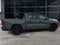 2026 RAM Ram 1500 Big Horn Crew 4x2