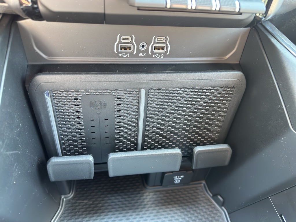 2026 RAM Ram 1500 Big Horn Crew Cab 4x2