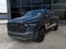 2026 RAM Ram 1500 Big Horn Crew Cab 4x2