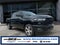 2026 RAM Ram 1500 EXPRESS CREW CAB 4X2