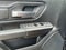 2026 RAM Ram 1500 EXPRESS CREW CAB 4X2