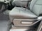 2026 RAM Ram 1500 EXPRESS CREW CAB 4X2