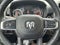 2026 RAM Ram 1500 EXPRESS CREW CAB 4X2