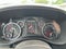 2026 RAM Ram 1500 EXPRESS CREW CAB 4X2
