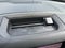 2026 RAM Ram 1500 EXPRESS CREW CAB 4X2