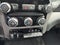 2026 RAM Ram 1500 EXPRESS CREW CAB 4X2