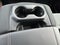 2026 RAM Ram 1500 EXPRESS CREW CAB 4X2