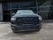 2026 RAM Ram 1500 EXPRESS CREW CAB 4X2