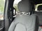 2026 RAM Ram 1500 EXPRESS CREW CAB 4X2