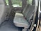 2026 RAM Ram 1500 EXPRESS CREW CAB 4X2