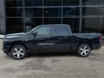 2026 RAM Ram 1500 EXPRESS CREW CAB 4X2