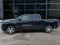 2026 RAM Ram 1500 EXPRESS CREW CAB 4X2