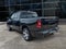 2026 RAM Ram 1500 EXPRESS CREW CAB 4X2