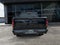 2026 RAM Ram 1500 EXPRESS CREW CAB 4X2
