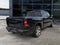 2026 RAM Ram 1500 EXPRESS CREW CAB 4X2