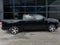 2026 RAM Ram 1500 EXPRESS CREW CAB 4X2