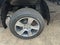 2026 RAM Ram 1500 EXPRESS CREW CAB 4X2