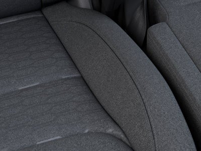 2026 RAM Ram 1500 Tradesman