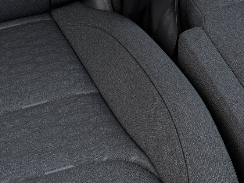 2026 RAM Ram 1500 Tradesman