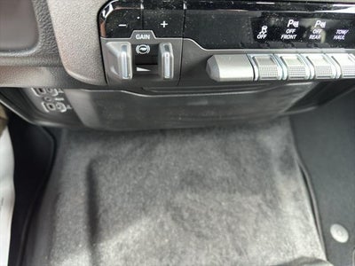 2026 RAM Ram 1500 Express