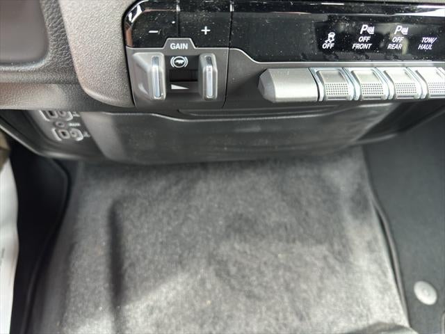 2026 RAM Ram 1500 Express