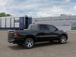 2026 RAM Ram 1500 Tradesman