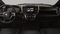 2026 RAM Ram 1500 EXPRESS CREW CAB 4X2
