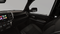 2026 RAM Ram 1500 EXPRESS CREW CAB 4X2