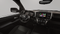 2026 RAM Ram 1500 EXPRESS CREW CAB 4X2