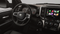 2026 RAM Ram 1500 EXPRESS CREW CAB 4X2