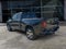 2026 RAM Ram 1500 Express Quad Cab 4x2