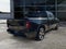 2026 RAM Ram 1500 Express Quad Cab 4x2